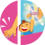 rebel-gra-dla-dzieci-bulka-kotek-pizza-asset3.png