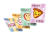 rebel-gra-dla-dzieci-bulka-kotek-pizza-asset1.png