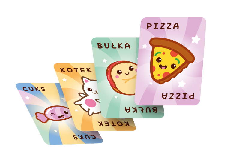 rebel-gra-dla-dzieci-bulka-kotek-pizza-asset1.png