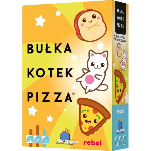 rebel-gra-dla-dzieci-bulka-kotek-pizza-box3d.jpg