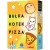 rebel-gra-dla-dzieci-bulka-kotek-pizza-box3d.jpg