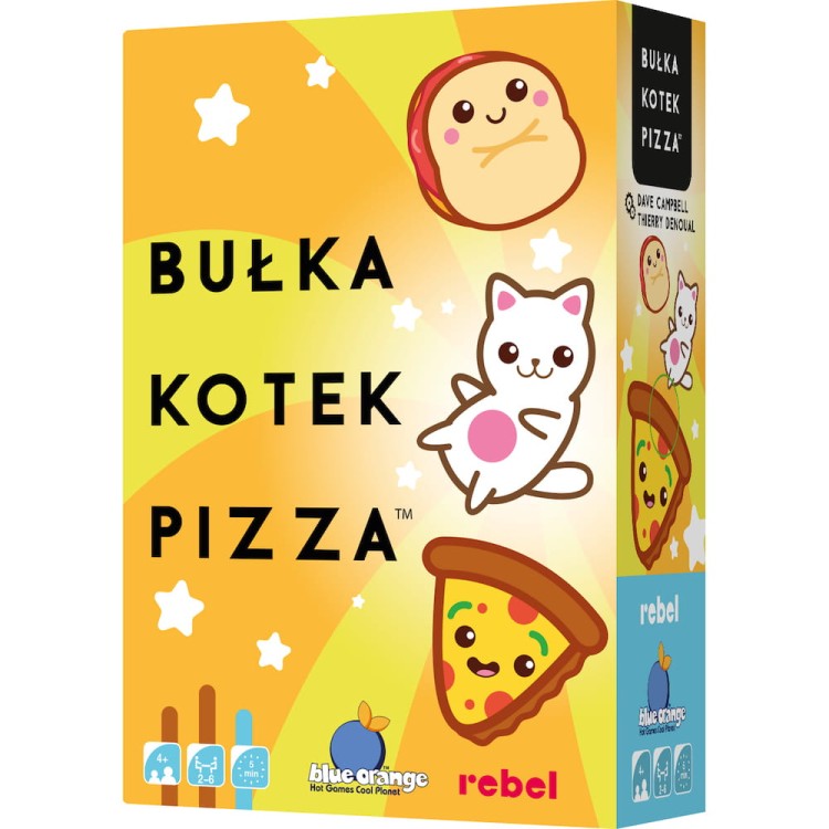 rebel-gra-dla-dzieci-bulka-kotek-pizza-box3d.jpg