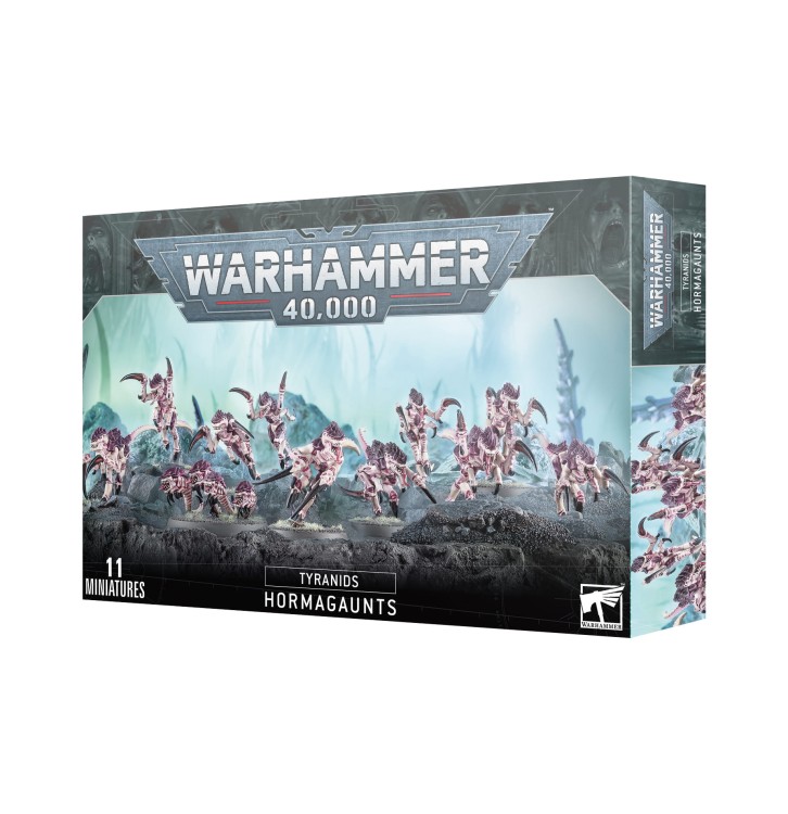 https___trade.games-workshop.com_assets_2023_08_99120106073_HormagauntsStock.jpg
