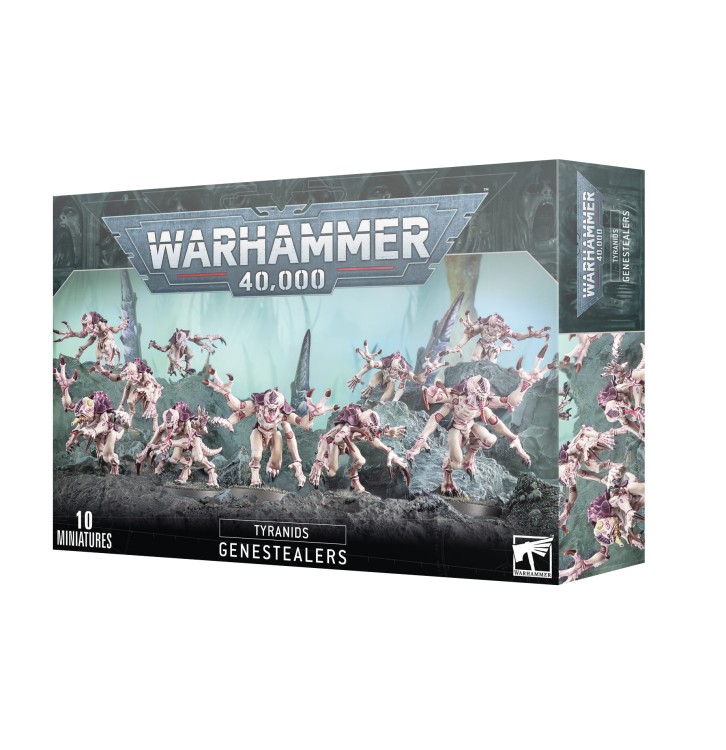 https___trade.games-workshop.com_assets_2023_08_99120106068_GenestealersStock.jpg