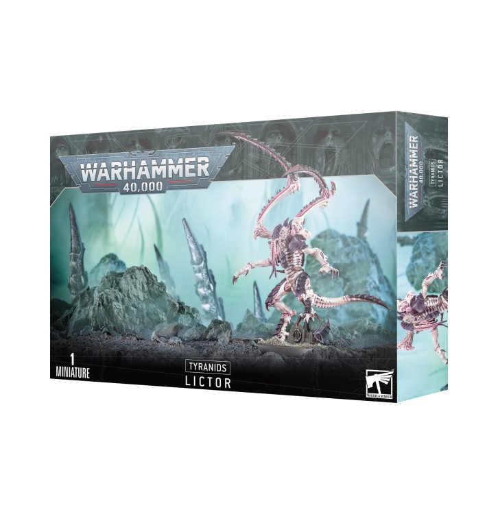 https___trade.games-workshop.com_assets_2023_08_99120106069_LictorStock.jpg