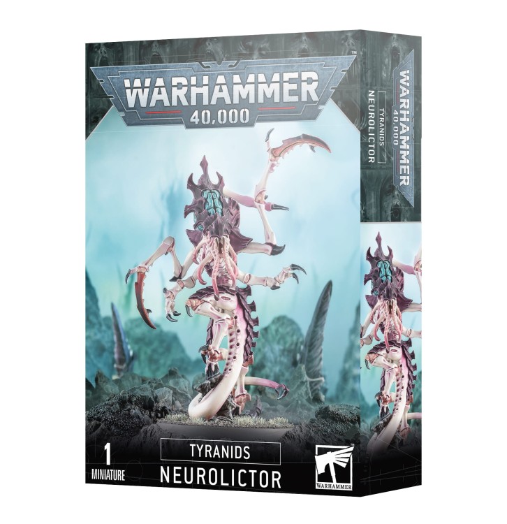 https___trade.games-workshop.com_assets_2023_08_99120106072_NeurolictorStock.jpg