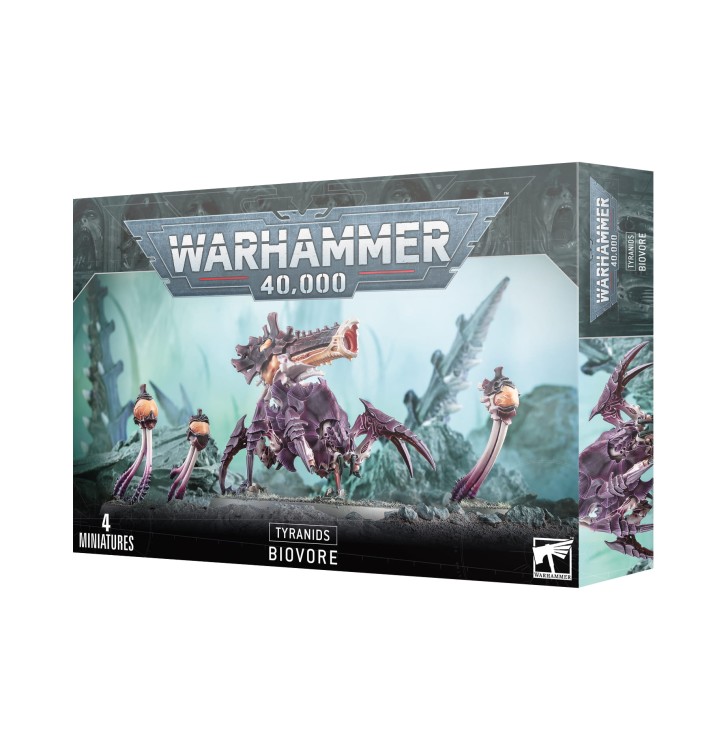 https___trade.games-workshop.com_assets_2023_08_99120106065_BiovoreStock.jpg