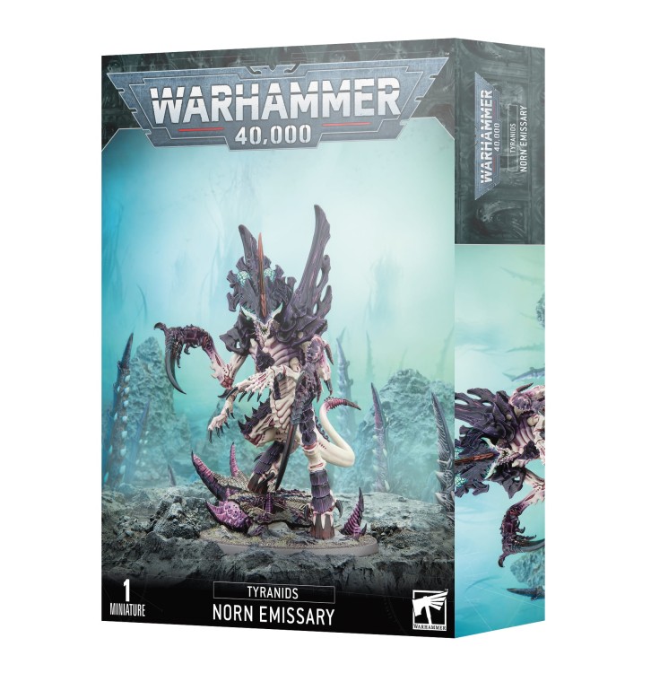 https___trade.games-workshop.com_assets_2023_08_99120106064_NornAssimilatorStock.jpg