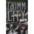 grimm-city-bestie1.jpg