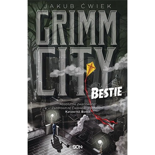 grimm-city-bestie1.jpg