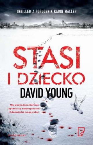 Stasi i dziecko David Young.jpg