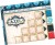 rebel-gra-logiczna-azul-mini-asset2.jpg