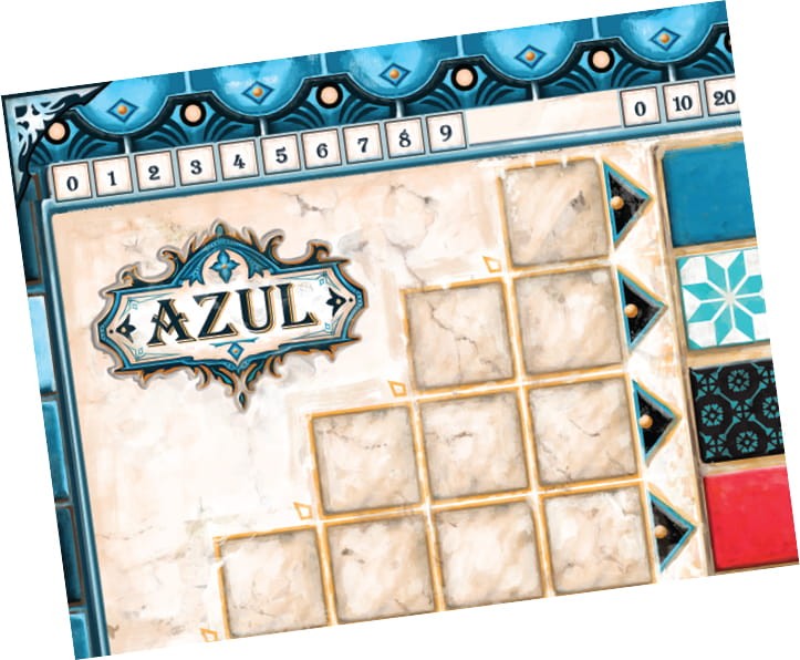 rebel-gra-logiczna-azul-mini-asset2.jpg