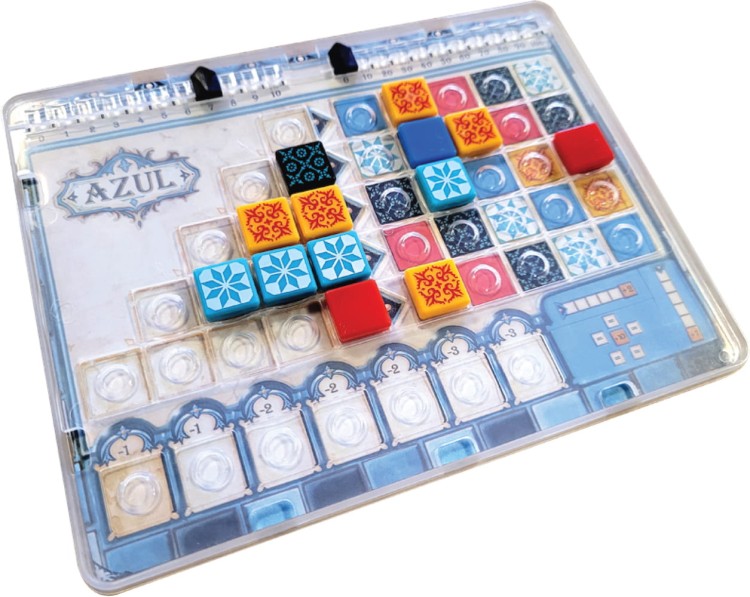 rebel-gra-logiczna-azul-mini-asset1.jpg