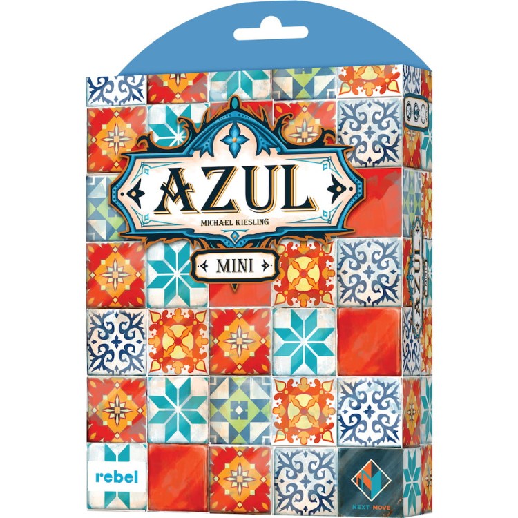 rebel-gra-logiczna-azul-mini-box3d.jpg