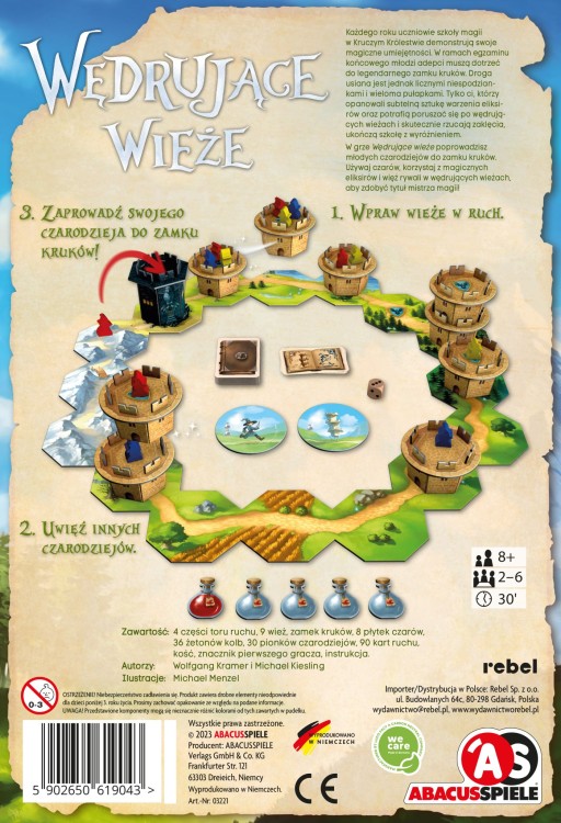 wedrujacewieze_box_back.jpg