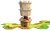 Befreien_b.png