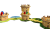 Einsperren_Corr2409_neu02.png
