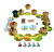 Tuerme_Box_UT_05.png