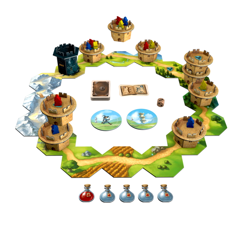 Tuerme_Box_UT_05.png