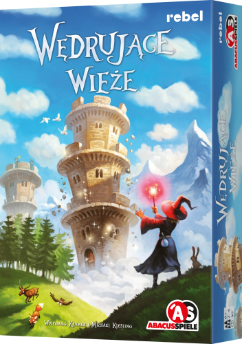 wedrujacewieze_box_3d.png