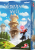 wedrujacewieze_box_3d.png
