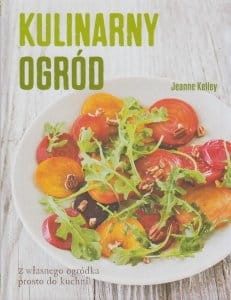 Kulinarny ogród Jeanne Kelley.jpg