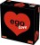 egolove1.jpg