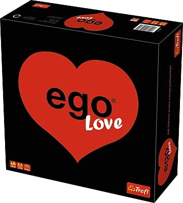 egolove1.jpg