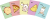 qqqqqqqqqqqq.png