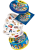 rebel-gra-rodzinna-dobble-psi-patrol-eco-asst1.png