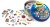 rebel-gra-rodzinna-dobble-psi-patrol-eco-asset2.png