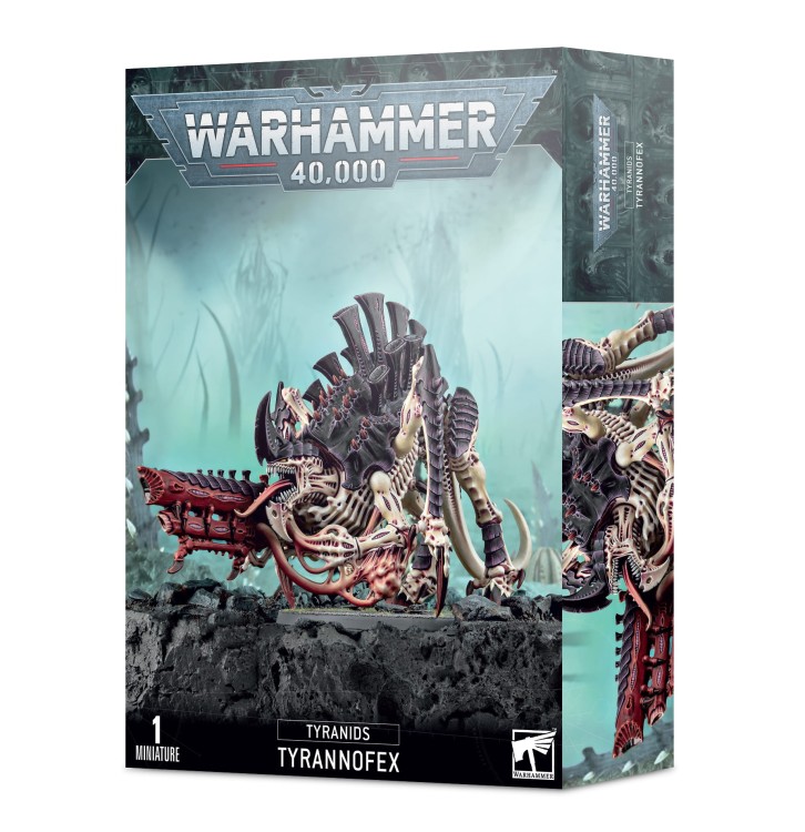 https___trade.games-workshop.com_assets_2022_04_B200b-51-09-99120106054-Tyranid Tyrannofex  Tervigon.jpg