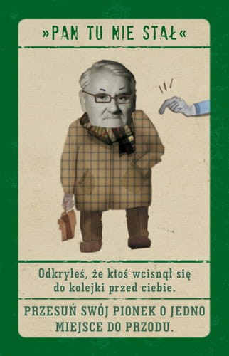 Kolejka