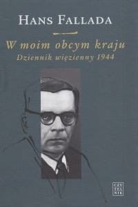 W moim obcym kraju.jpg