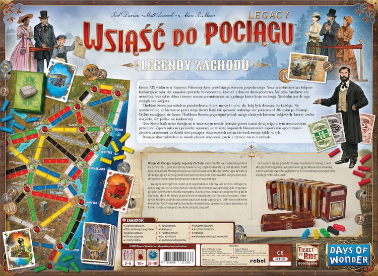 rebel-gra-rodzinna-wsiasc-do-pociagu-legacy-tyl-pudelka.jpg