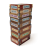 rebel-gra-rodzinna-wsiasc-do-pociagu-legacy-asset2.png