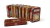 rebel-gra-rodzinna-wsiasc-do-pociagu-legacy-asset4.png