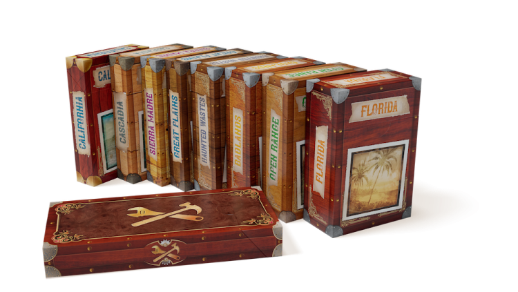 rebel-gra-rodzinna-wsiasc-do-pociagu-legacy-asset4.png