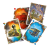 rebel-gra-rodzinna-wsiasc-do-pociagu-legacy-asset1.png