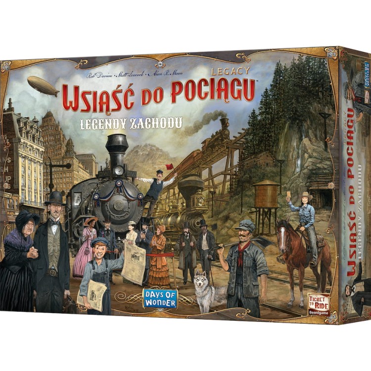 rebel-gra-rodzinna-wsiasc-do-pociagu-legacy-legendy-zachodu-box3d.jpg