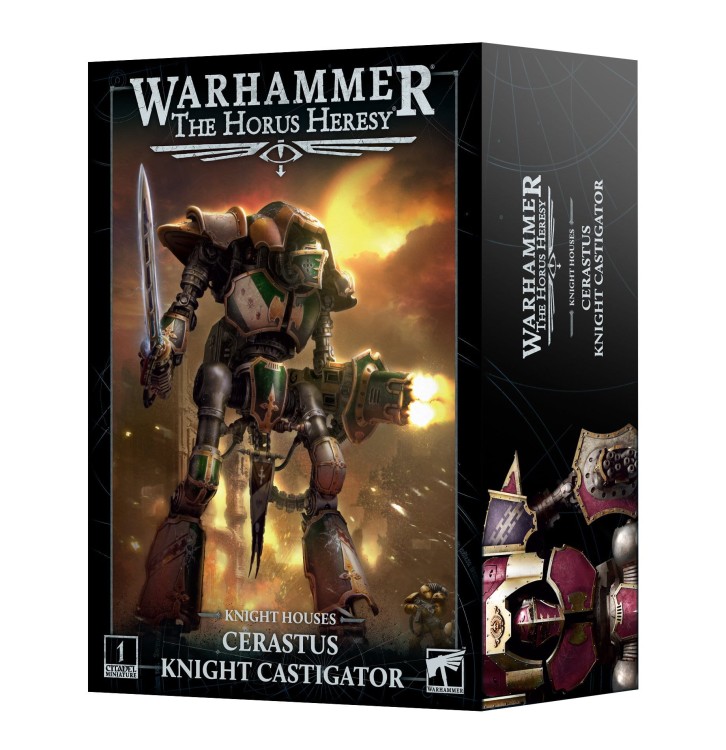 https___trade.games-workshop.com_assets_2023_09_99123008005_HHCerastusKnightCastigator07.jpg