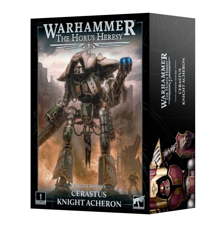 https___trade.games-workshop.com_assets_2023_09_99123008006_HHCerastusKnightAcheron08.jpg
