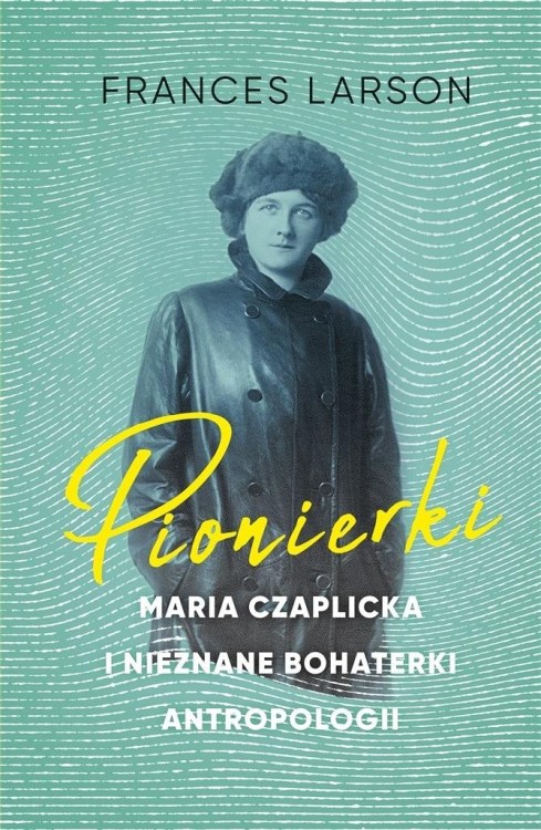 418978.jpg