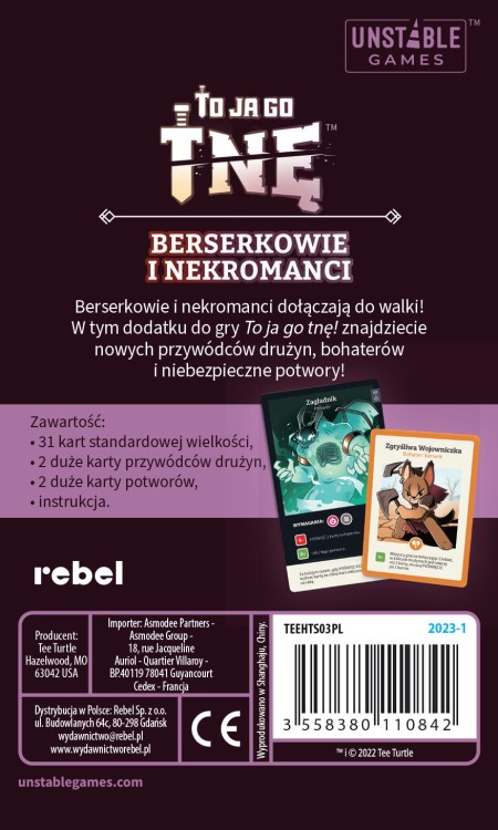 rebel-dodatek-to-ja-go-tne-berserkowie-i-nekromanci-tyl-pudelka.jpg