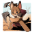 rebel-dodatek-to-ja-go-tne-berserkowie-i-nekromanci-art1.png