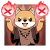 rebel-dodatek-to-ja-go-tne-berserkowie-i-nekromanci-art2.png