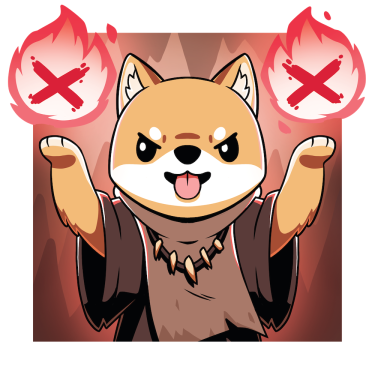 rebel-dodatek-to-ja-go-tne-berserkowie-i-nekromanci-art2.png