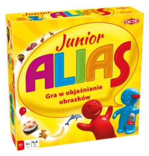 imagelarge.jpg