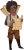 rebel-gra-rodzinna-nowe-strony-art3.png